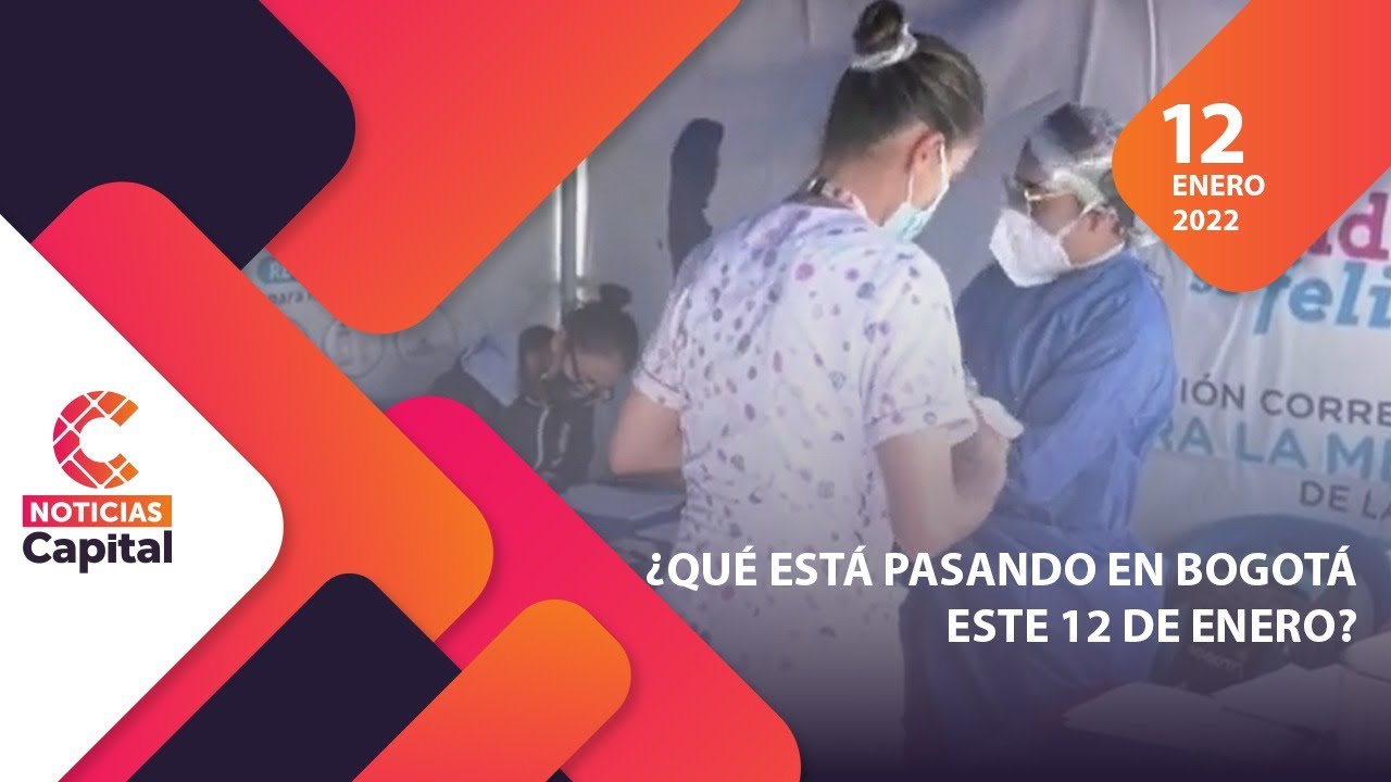 En el primer día con la nueva tarifa del pasaj, se registraron evasiones masivas #NoticiasCapital