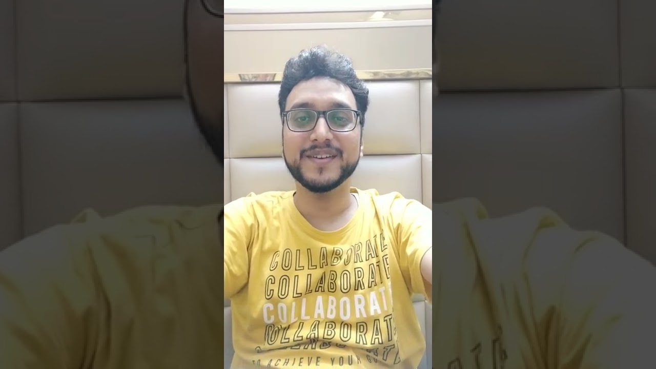 Teri Yaad | Cover | Lakhwinder Wadali | Raj Kamal Bagri