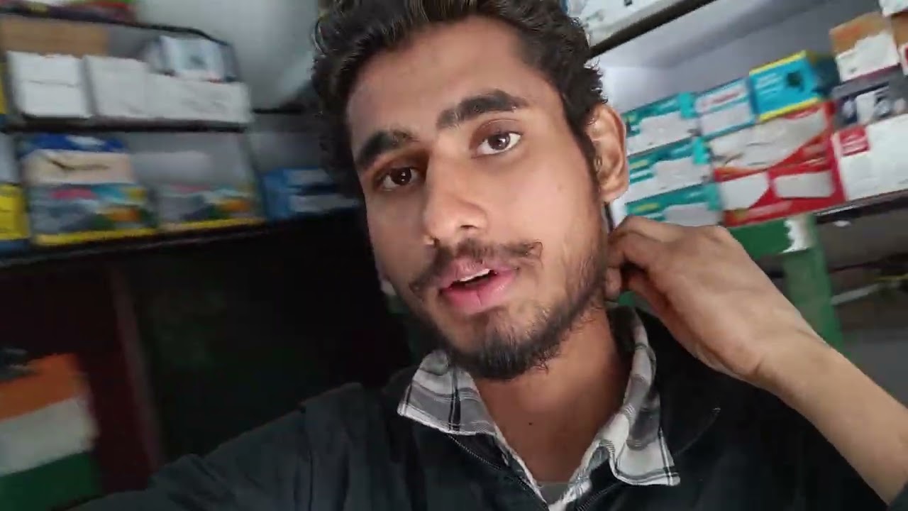 My 2 vlog 