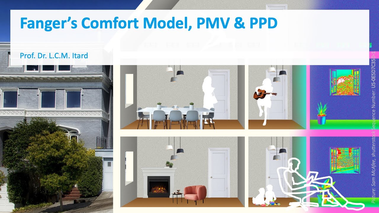 ECObuild_3x_2021_Week_2_6_Fangers_comfort_model_PMV_and_PPD-video