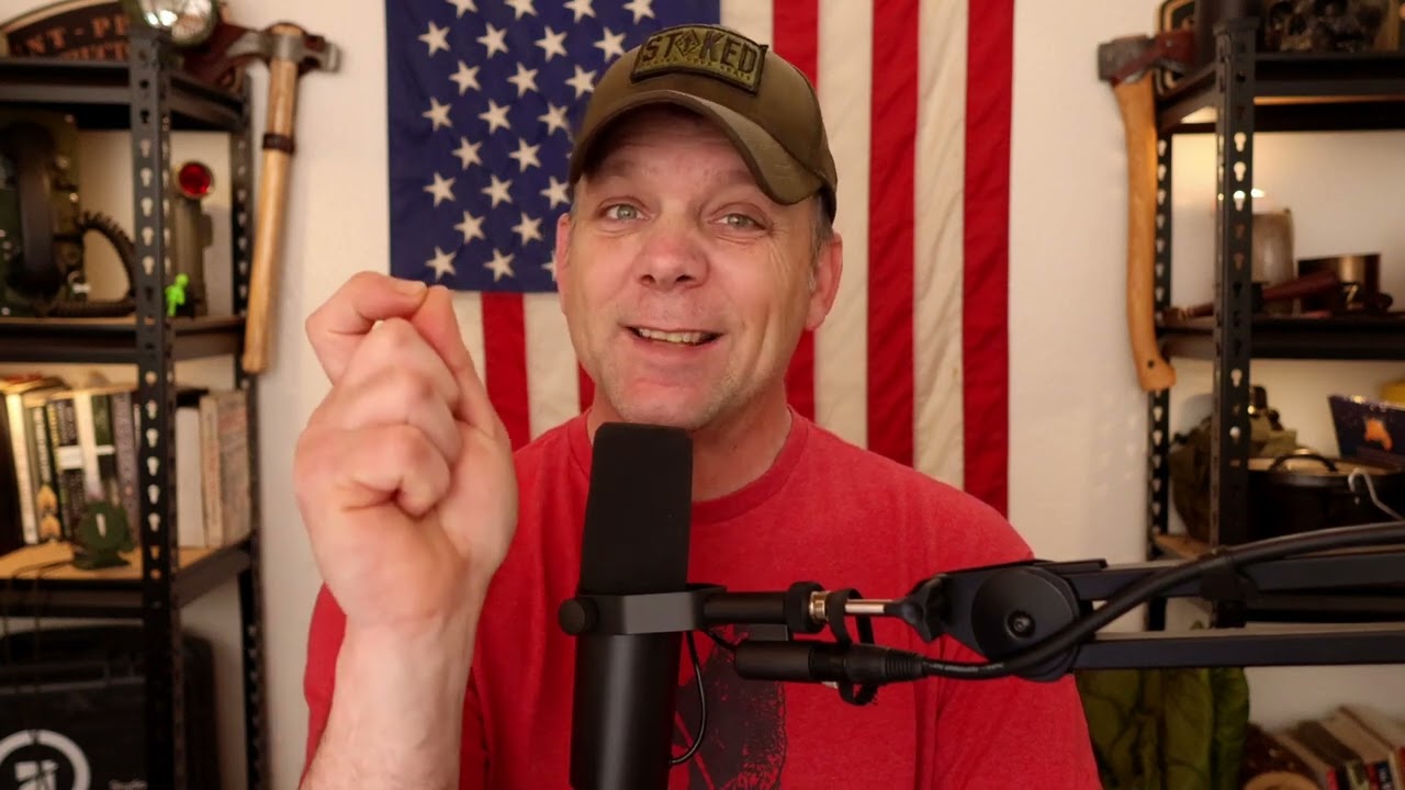 Army NCOER Myths