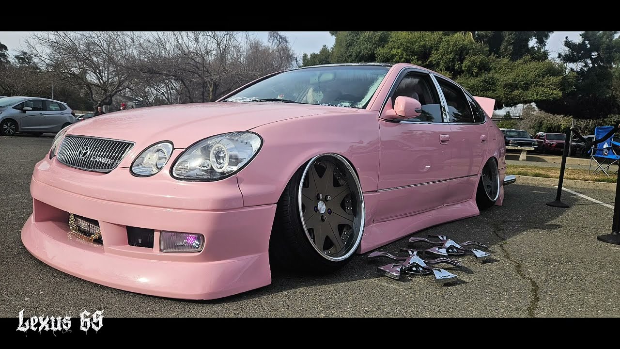 Verse con cars