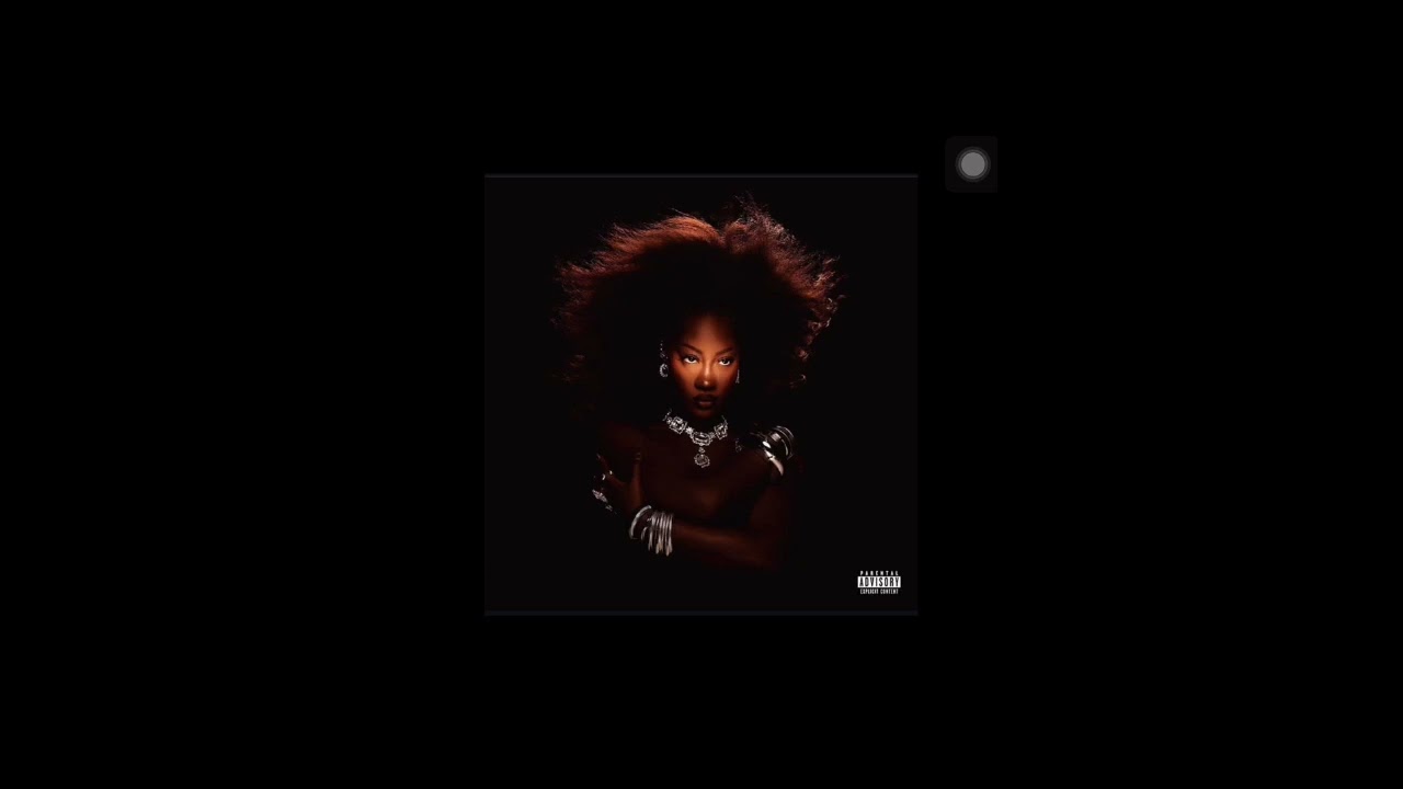 Tems - Ready #Slowed
