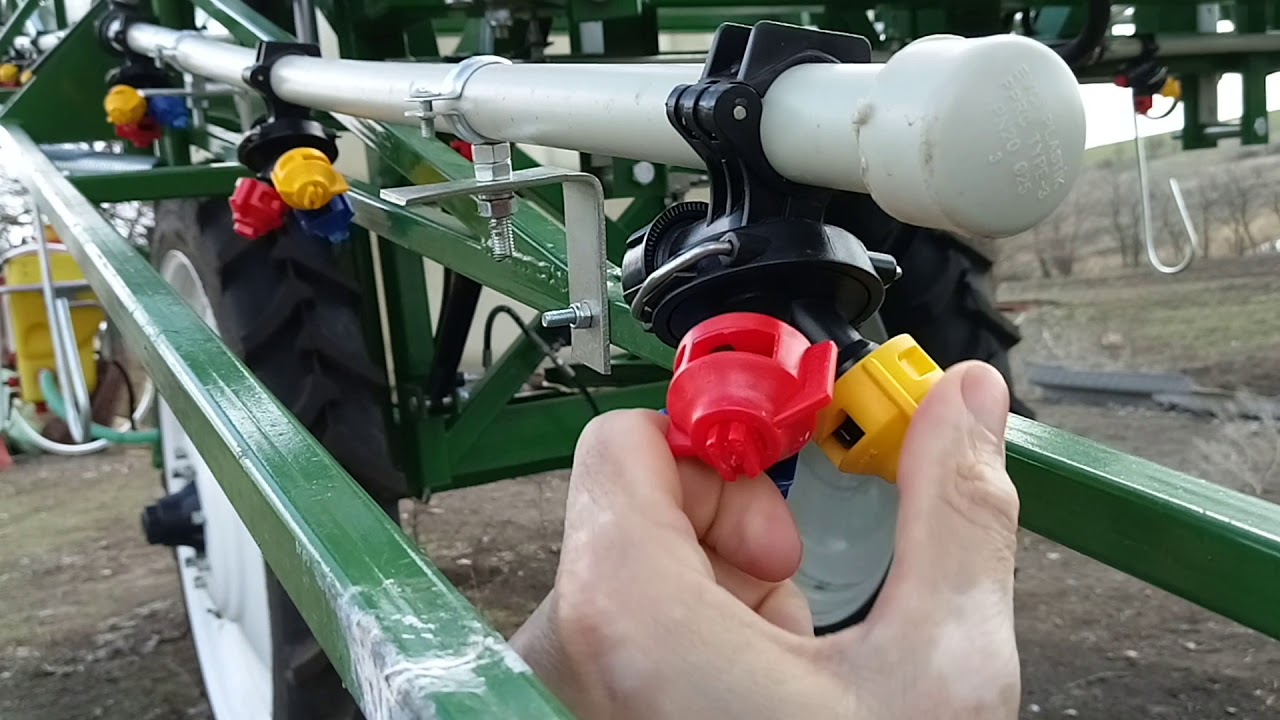 НОВЕ придбання)).Spray 2500-21