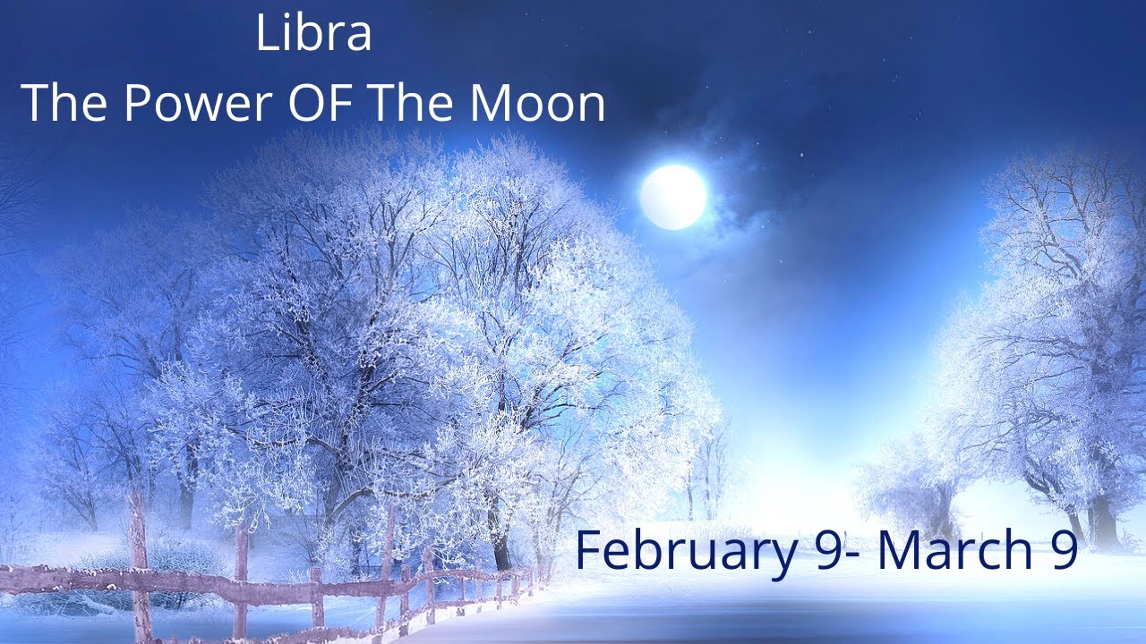Libra, Stunning! This Energy Has You On Fire | Psychic Empath Tarot Reading
