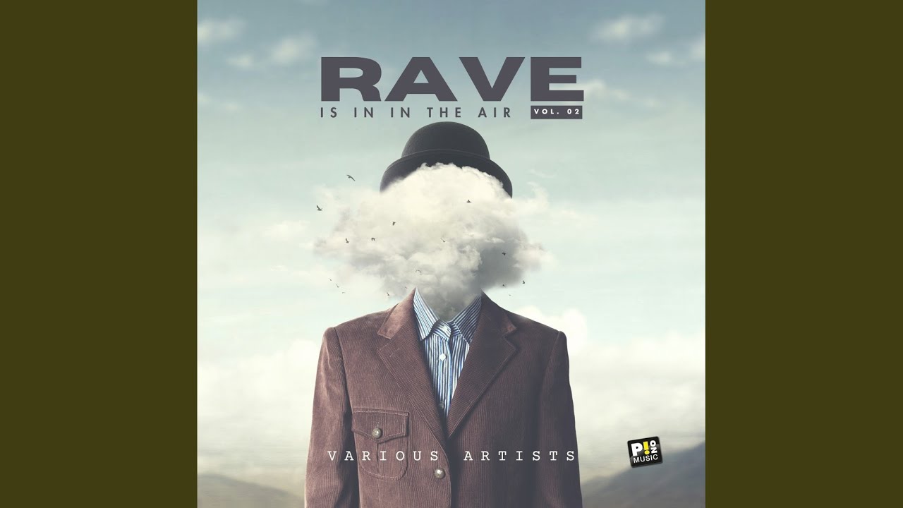 Contemplation (Original Mix)