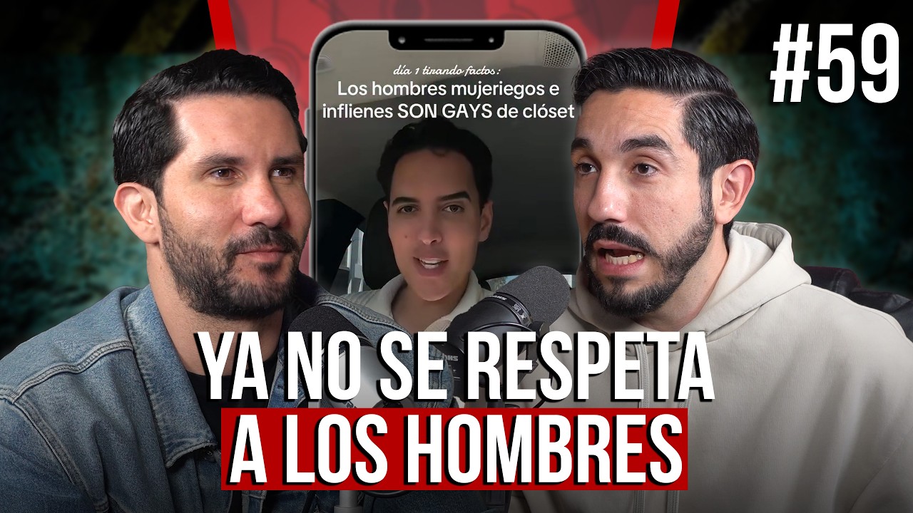 Reaccionamos a VIDEOS TÓXICOS
