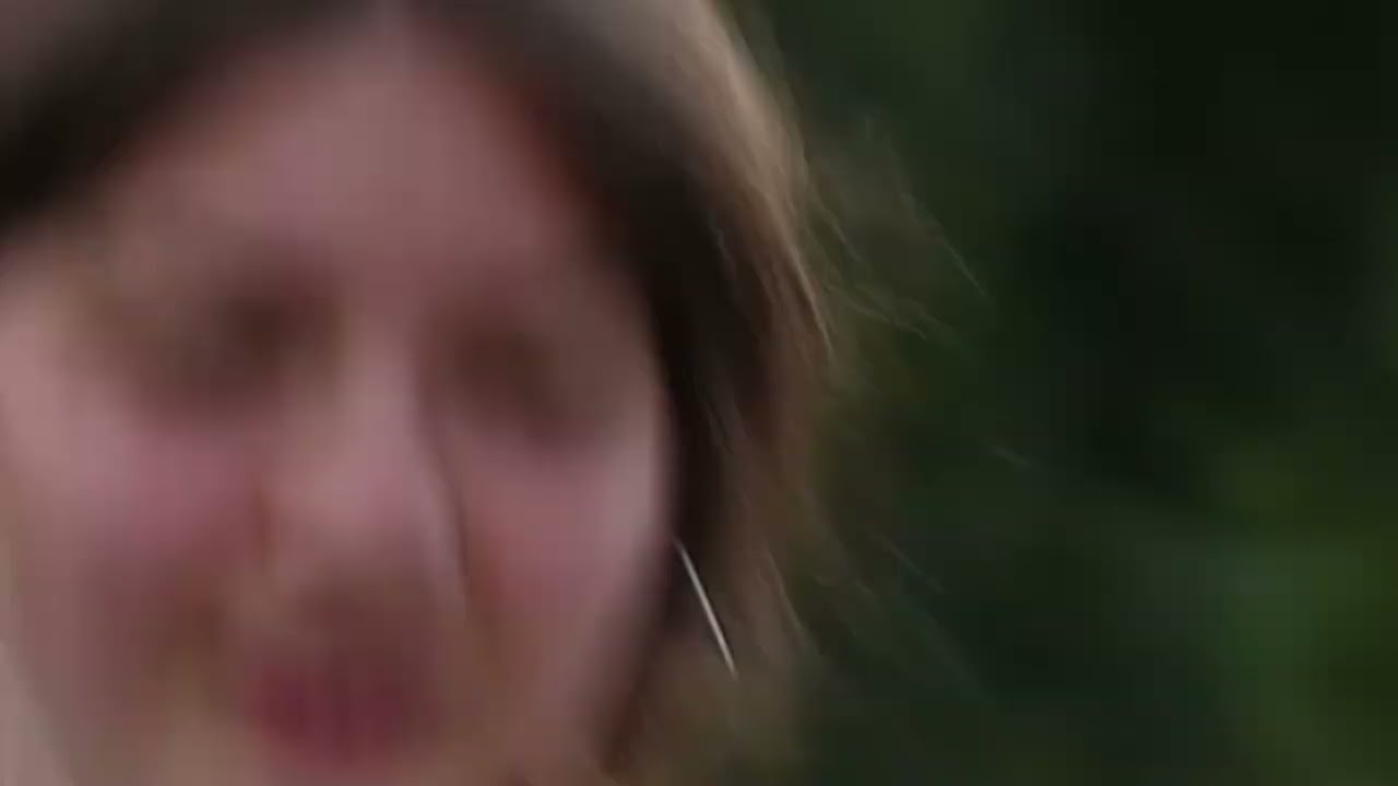 Stezhka promo 2025