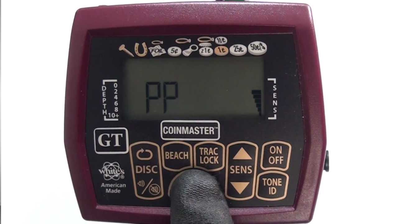 CoinMaster GT Unboxing and Overview
