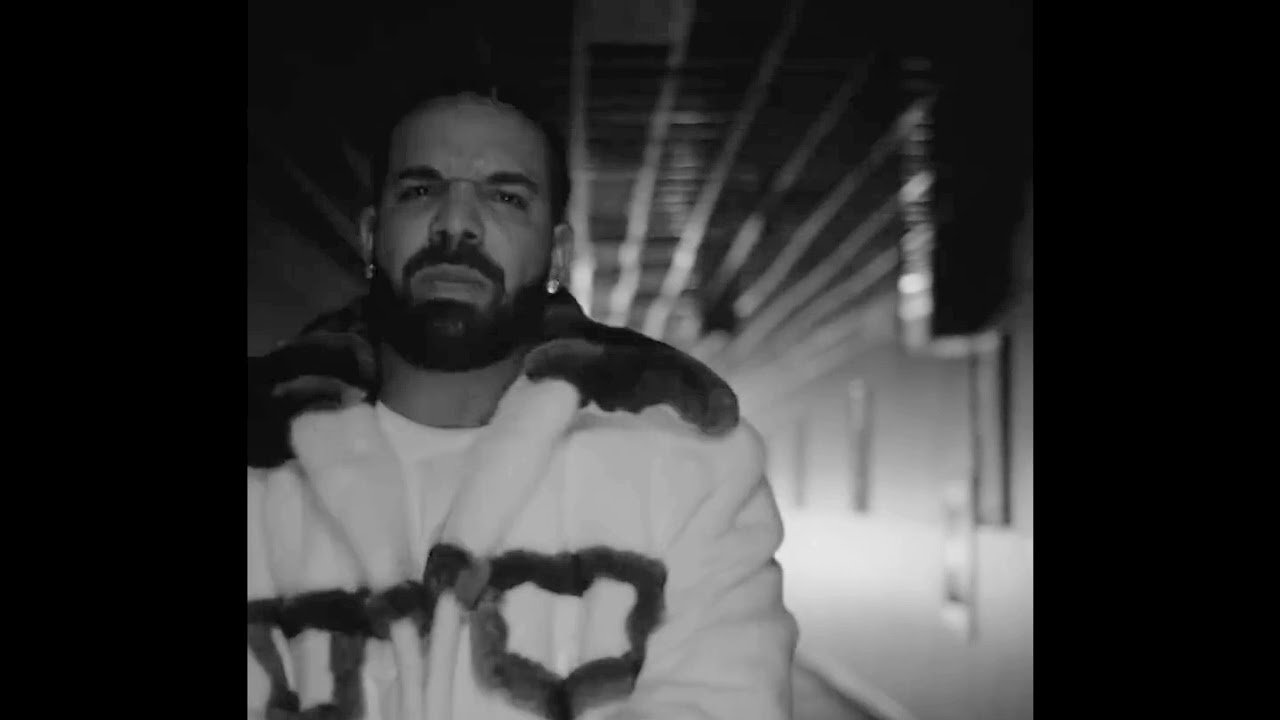 (FREE) Drake Type Beat - 