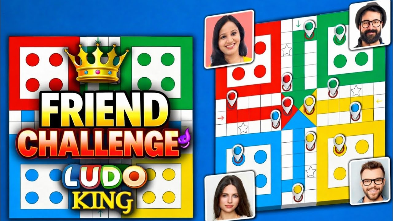 🔴Legends T.V is live | Welcome LUDO KING 🎲👑