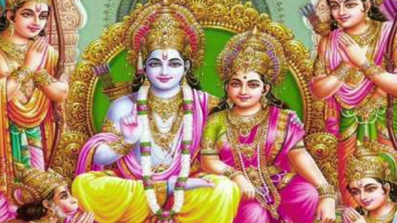 राम राघव रक्षमाम 🙏 कृष्ण केशव पाहिमाम 🙏 जय श्री राम 🙏 Jai Shree Ram 🙏 जय सिया राम 🙏 Jai Siya Ram 🙏
