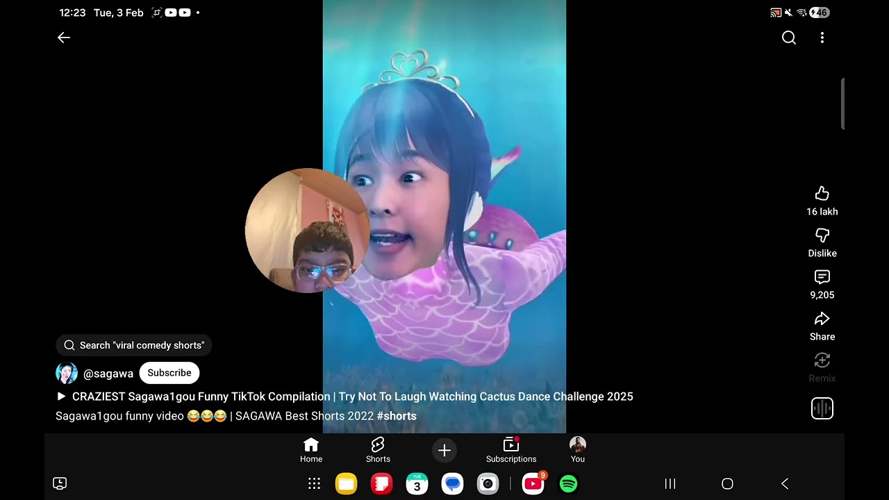 This video is not copyright 