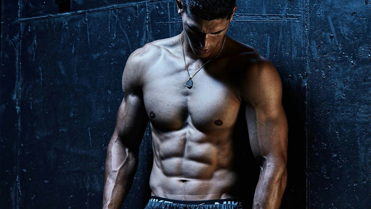 Trevor signorino - male modelling poses & runway walk #modeling &#trevorsignorino #cavinishu
