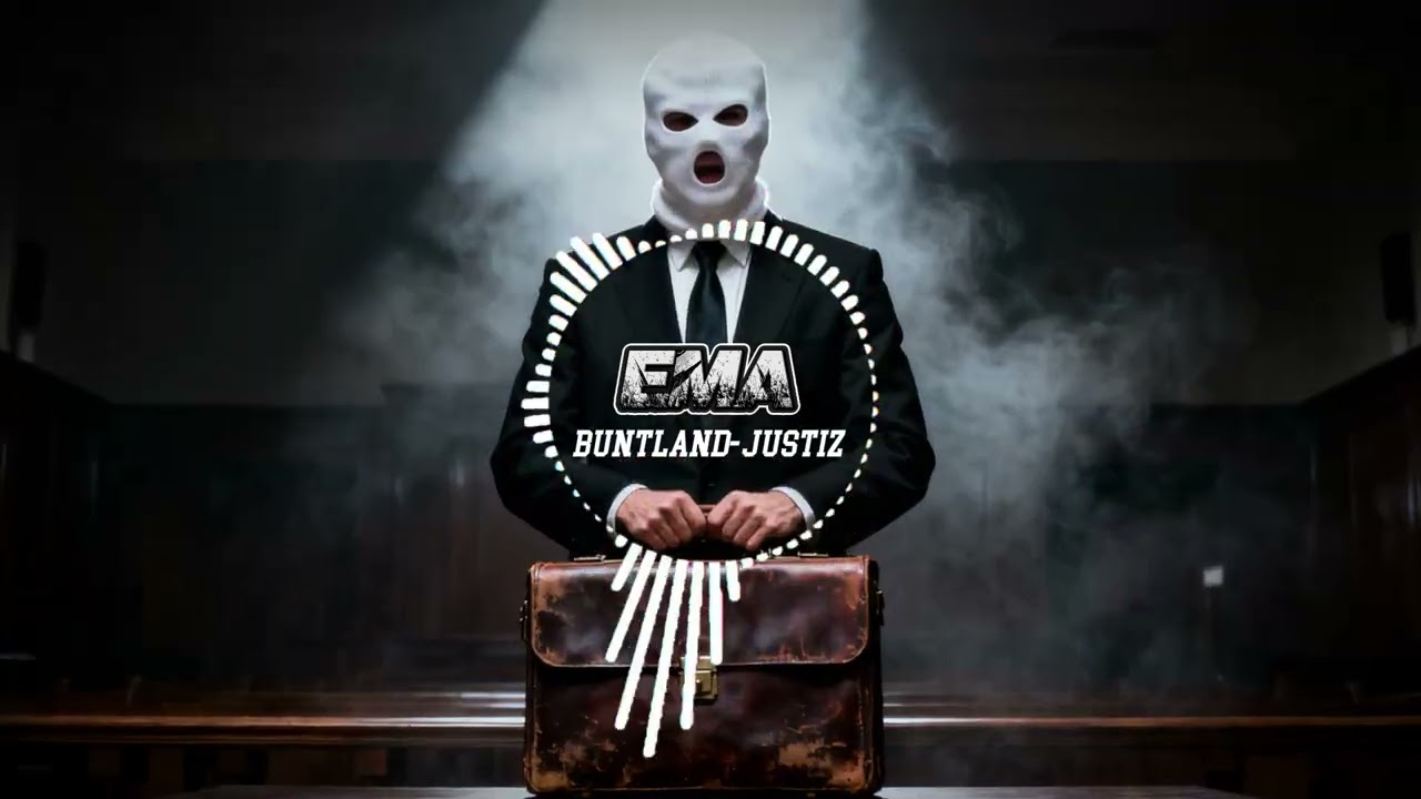 EMA - Buntland-Justiz