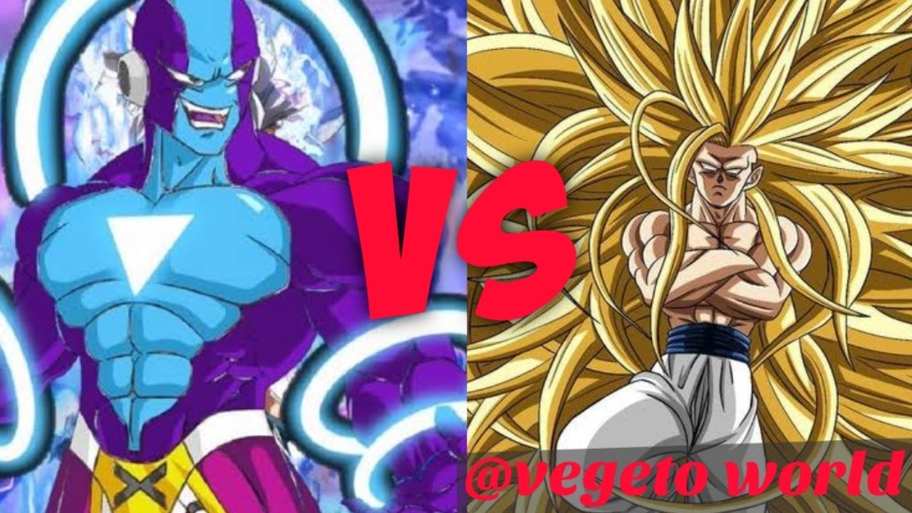 goku infinity vs zeno ( true form ) who is more powerful? explain in Hindi #dbs