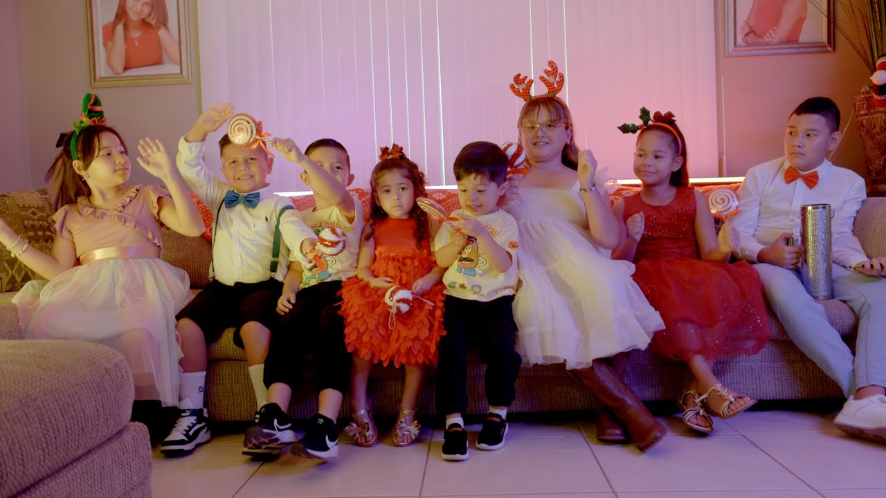 Prima Cu Primo Aruba