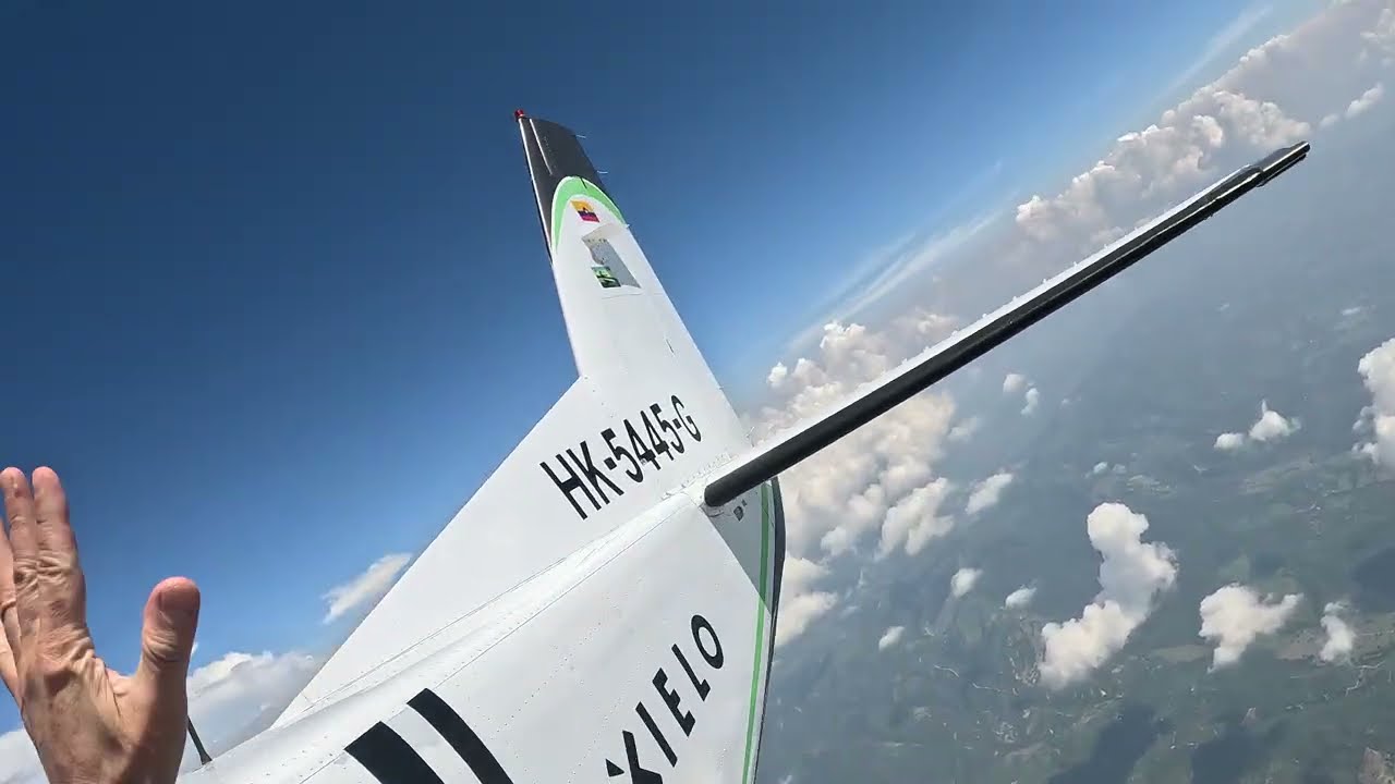 Feb 28 26 FreeFly solo Sit to HD transition chaos 1