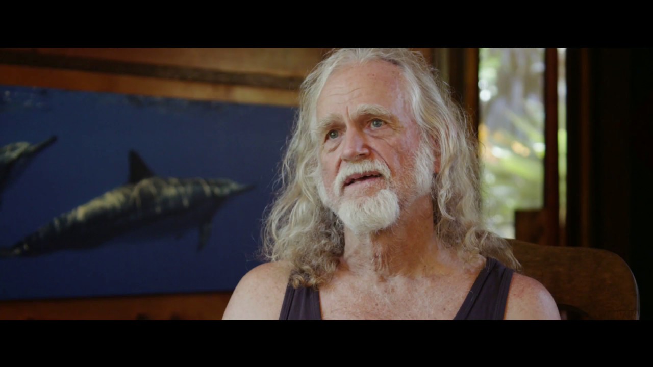&lsquo;Art of Life&rsquo; Award Winning Documentary
