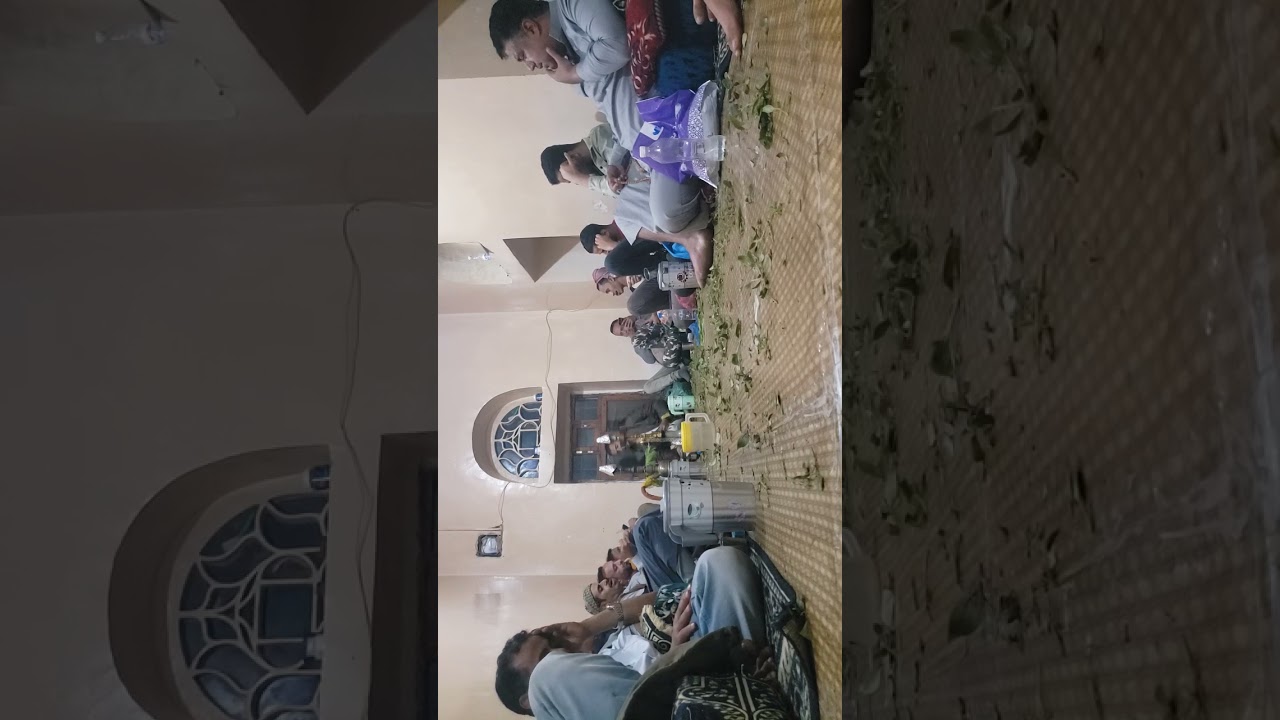 ٤ مارس ٢٠٢٦