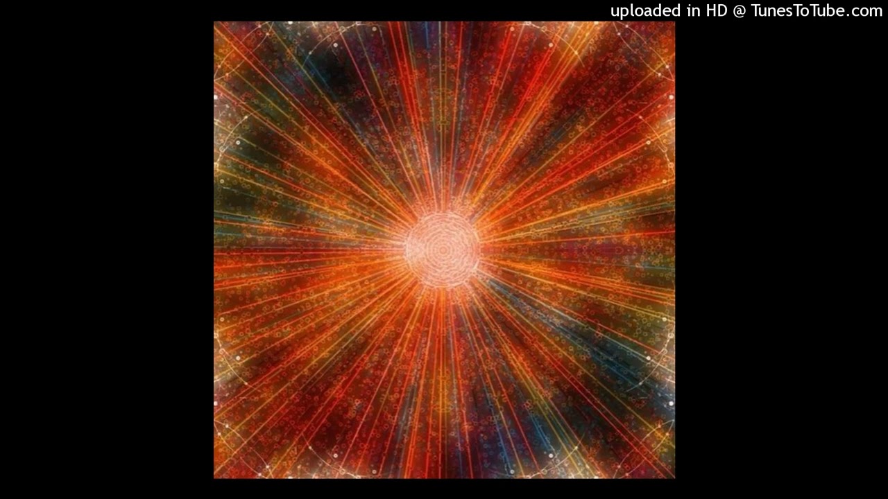 miles away - radiohead + shoegaze art experimental type beat