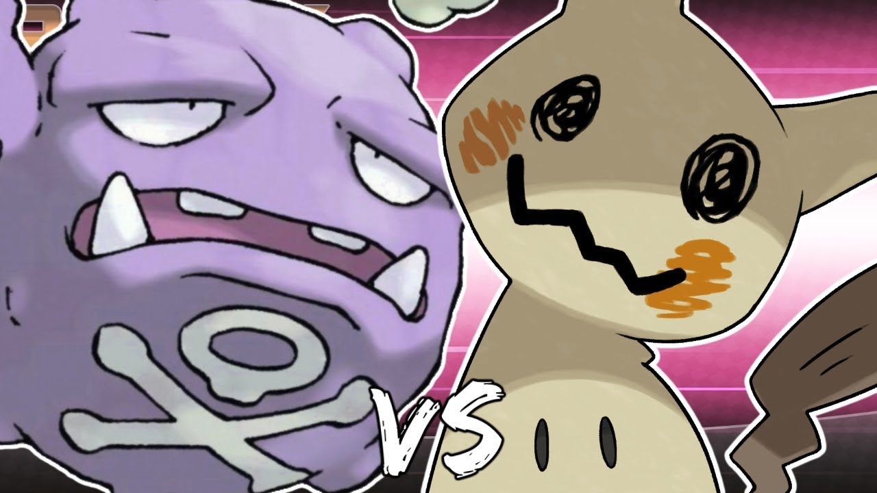 WHY DID HE DO THAT! - Pokemon Brick Bronze PVP