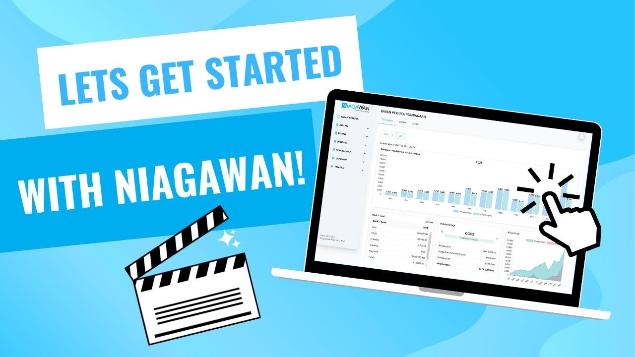 Get Started