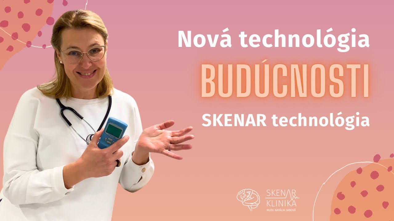 Nov&aacute; technol&oacute;gia bud&uacute;cnosti: SKENAR technol&oacute;gia