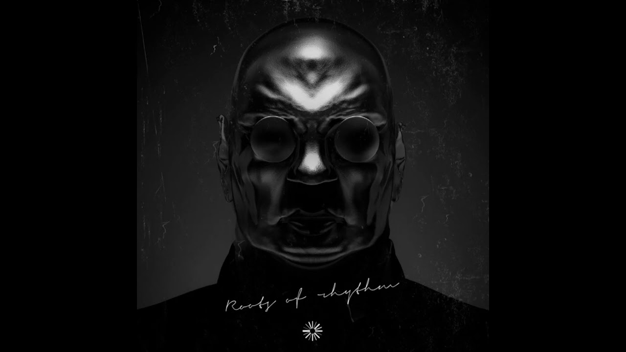 tanigon - Faceless Void