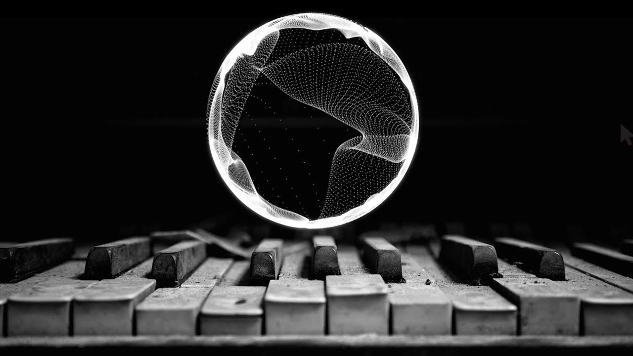 No Copyright Sounds 🎹 Hip Hop Instrumentals 🎧 NCS FREESTYLE 🔥 Creative Commons Music 🎤 RAP Beat