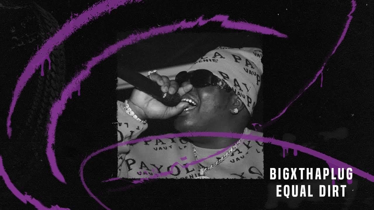 [FREE] BigXthaPlug Type Beat 