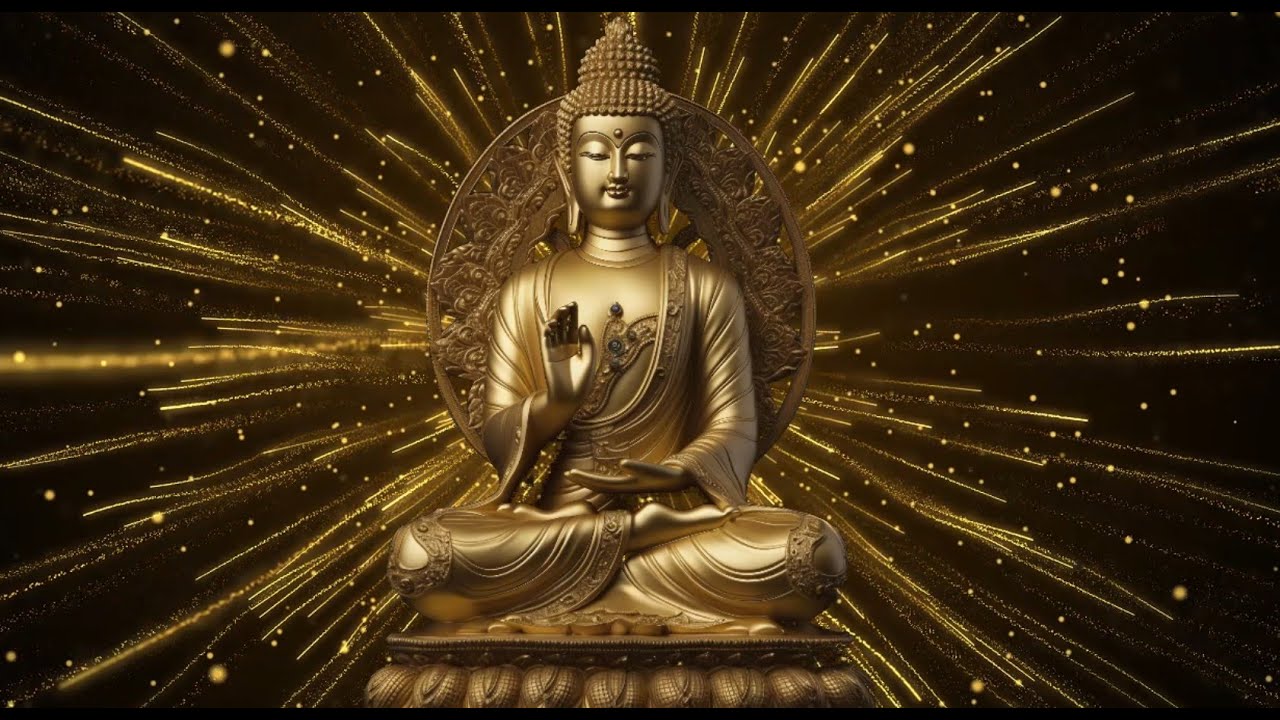 UNLIMITED MONEY! (VERY POWERFUL) UNEXPECTED WEALTH, SUCCESS AND ABUNDANCE | 432 Hz