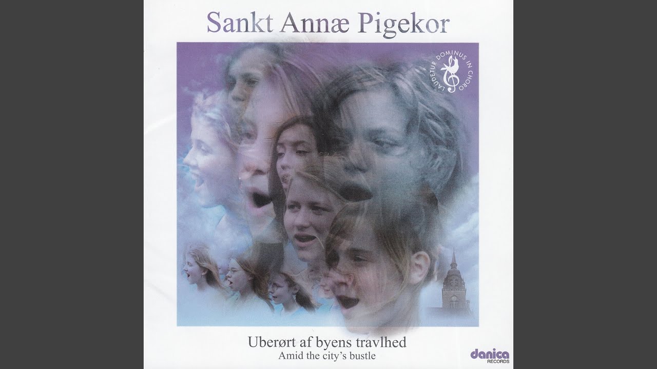 O kom, o kom, Immanuel