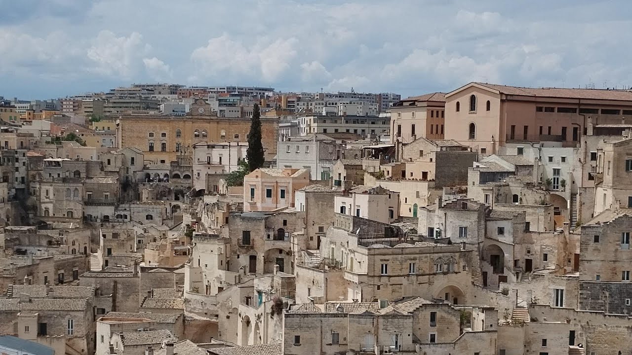 Bari 2024