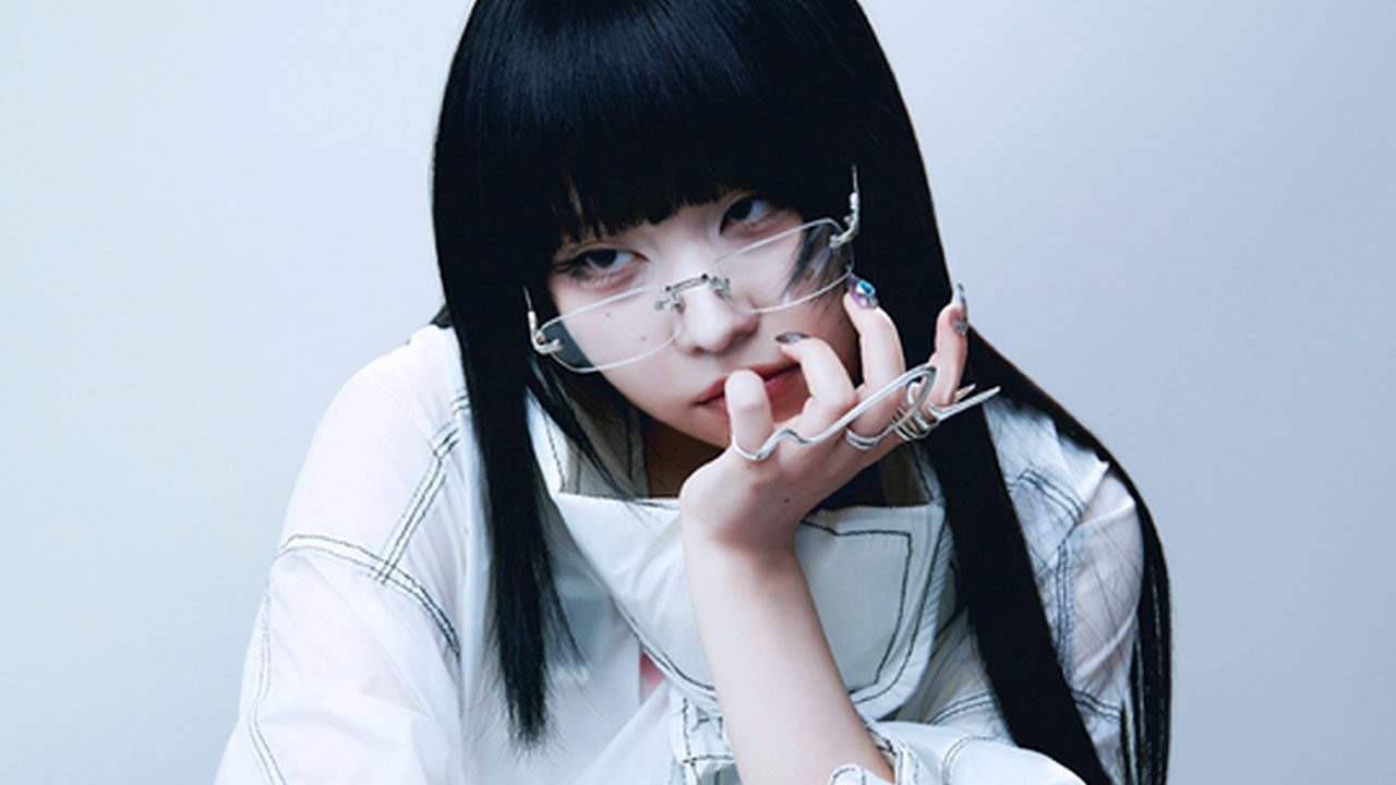 𝗣𝗹𝗮𝘆𝗹𝗶𝘀𝘁ㅣ느좋 엑기스 꾹꾹 눌러담은 J-POP노동요 + 가사