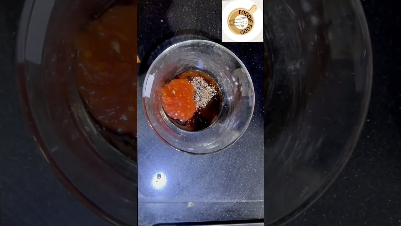 Pasta lunchbox recipe  #ytshorts #shorts
