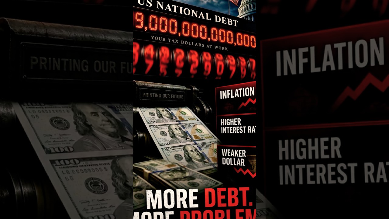 Iran, Venezuela, Cuba, Russia and China vs Dollar  #petrodollar