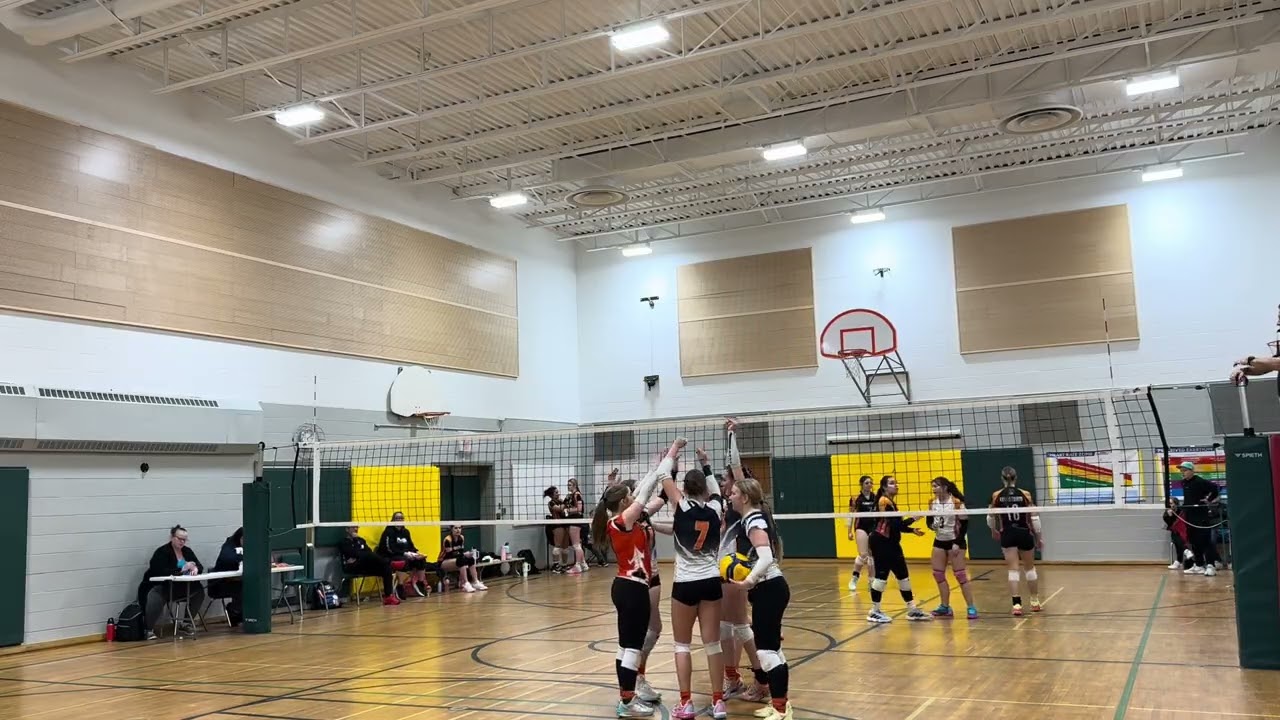 Barrie-LostFirestorm P2-FinalsSet219-25