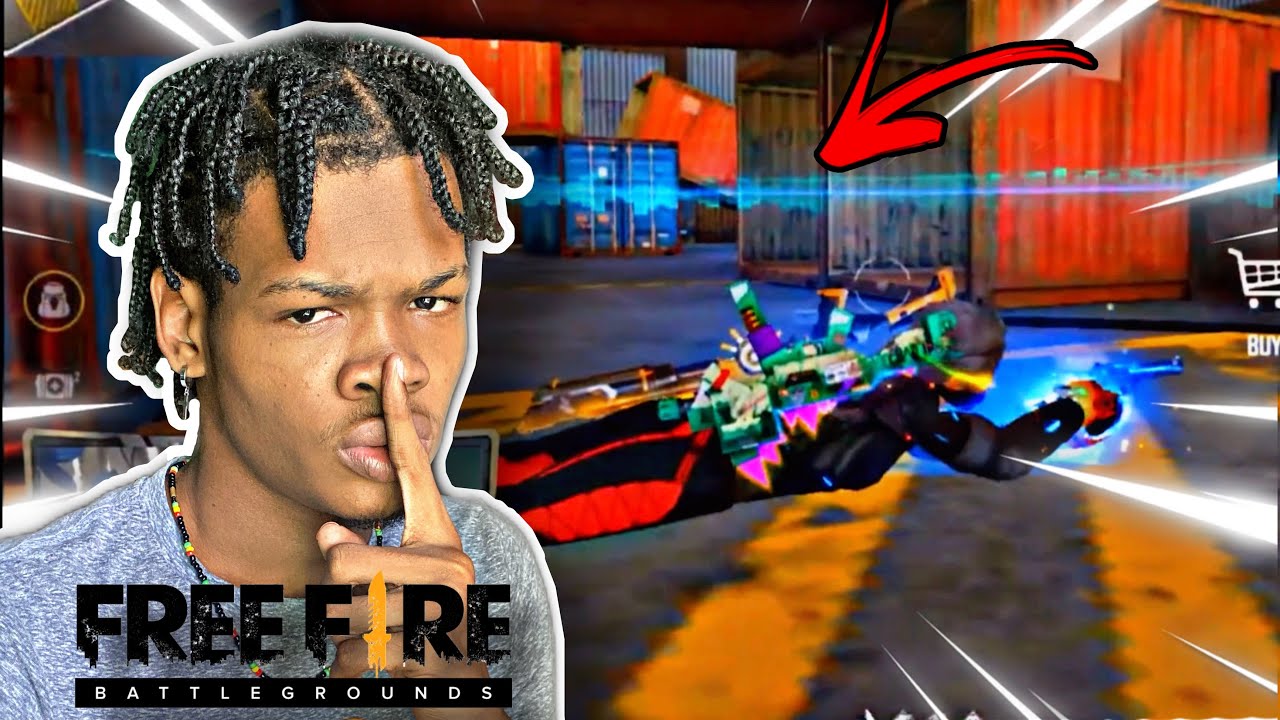 I USED HACKS TO BEAT MY SUBSCRIBERS…? 🤔