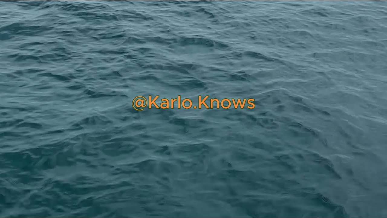 Studio Session  Larry June x Cardo Type Beat – Made in 30 Minutes on the Balcony