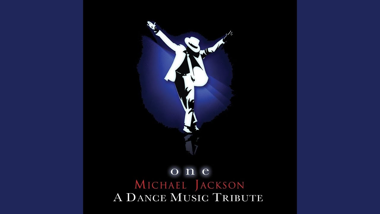 Billie Jean