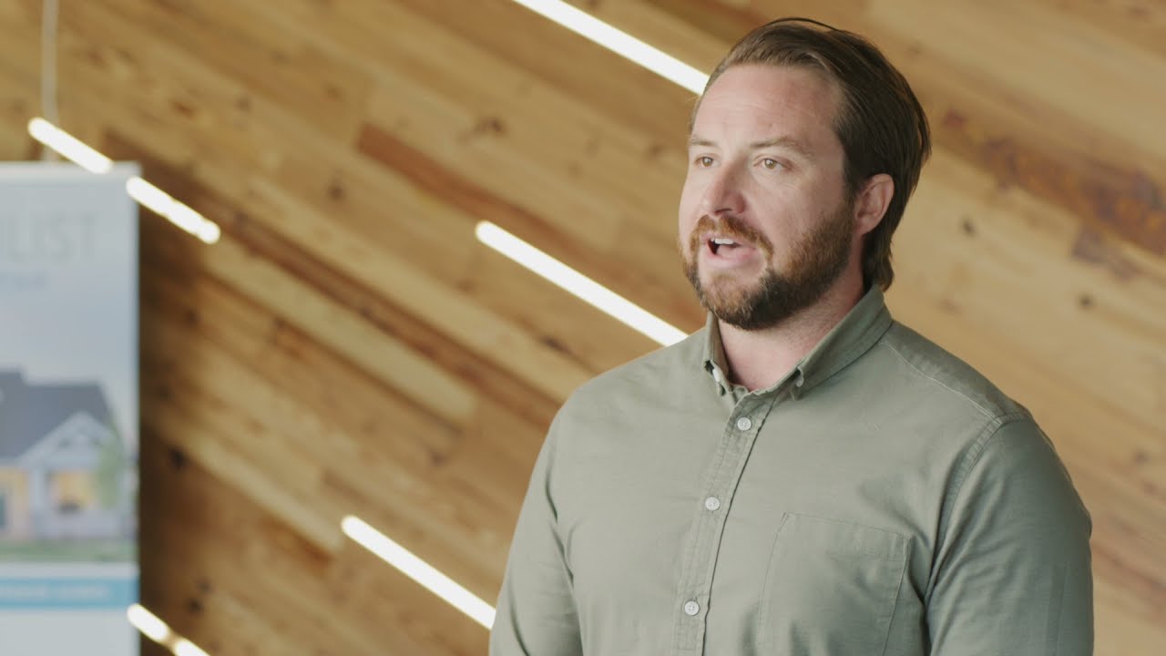 2021 InnoVision Awards Technology Integration Finalist Punchlist USA of Charleston, SC