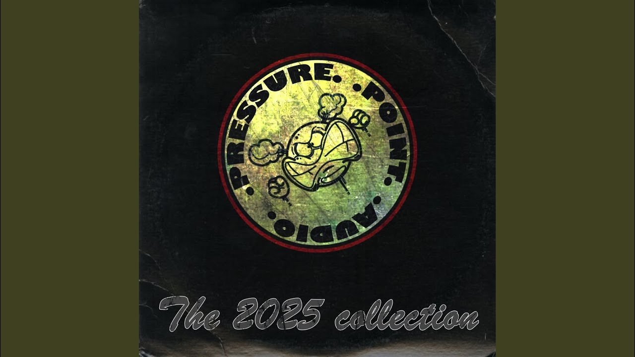 Burning Love (Ruff N Ready Mix)