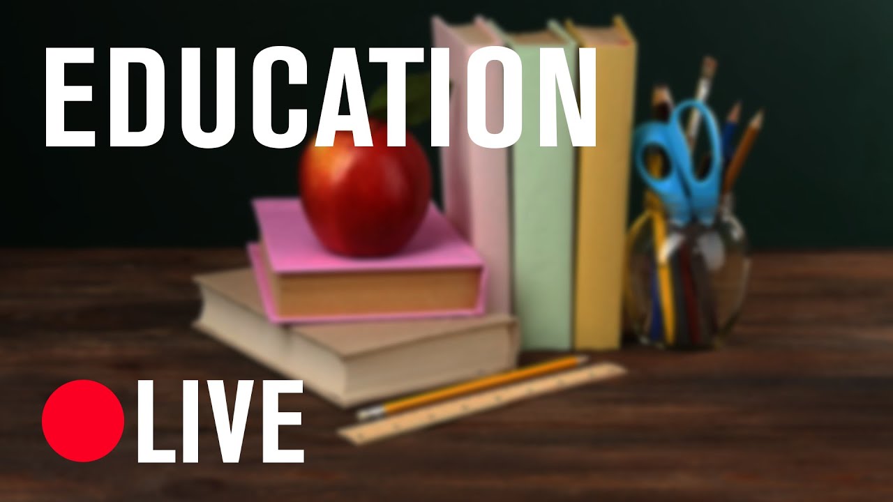 From Reform to Results: Making Education a True Profession