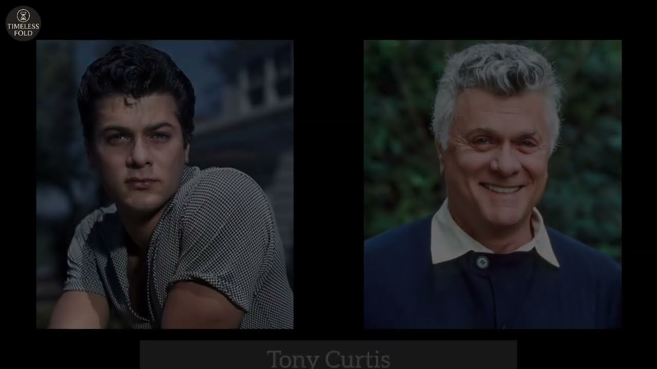 50 Famous Hollywood Actors Who Died in Recent Years | How They Died 😭 #2 