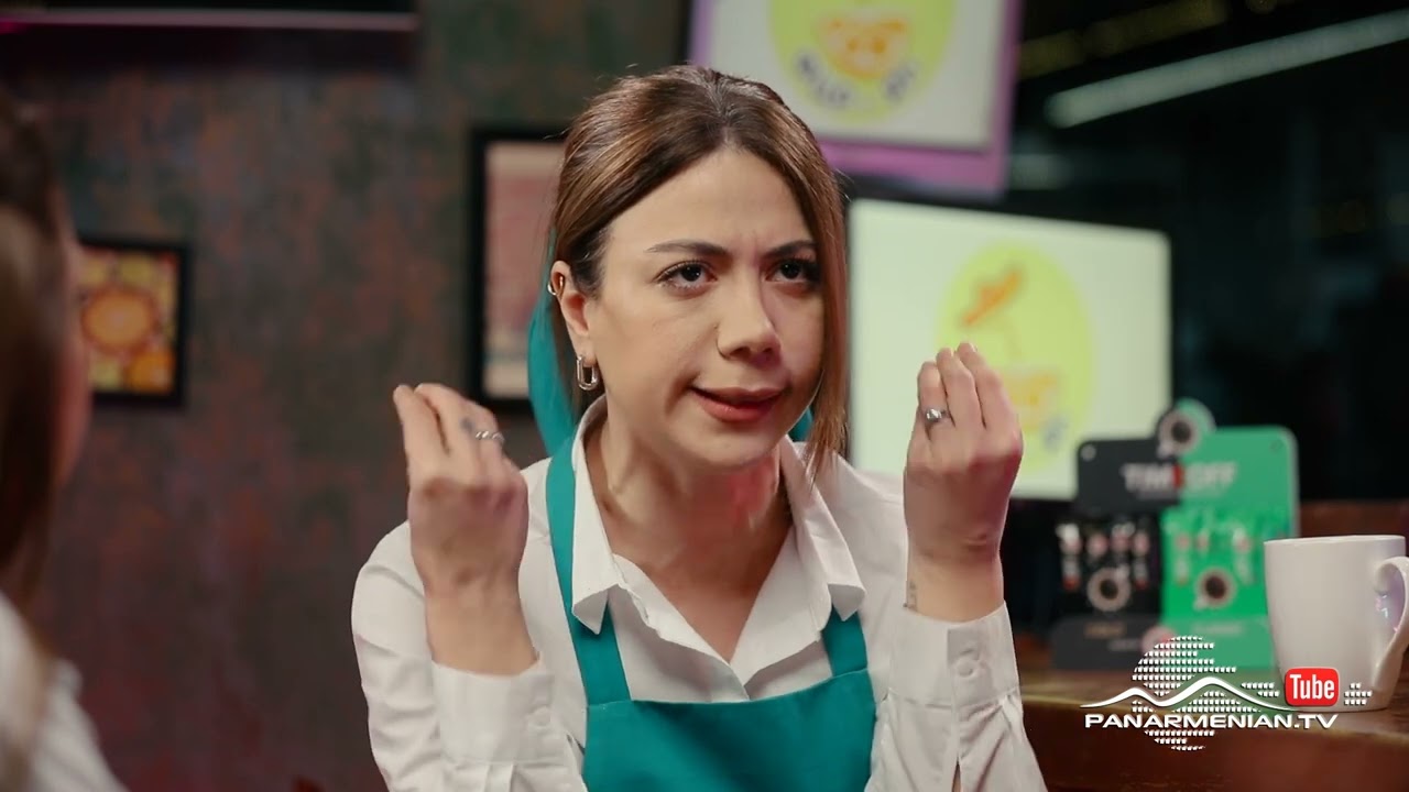 Փաբ-Ջի, Սերիա 10 / Pub-G