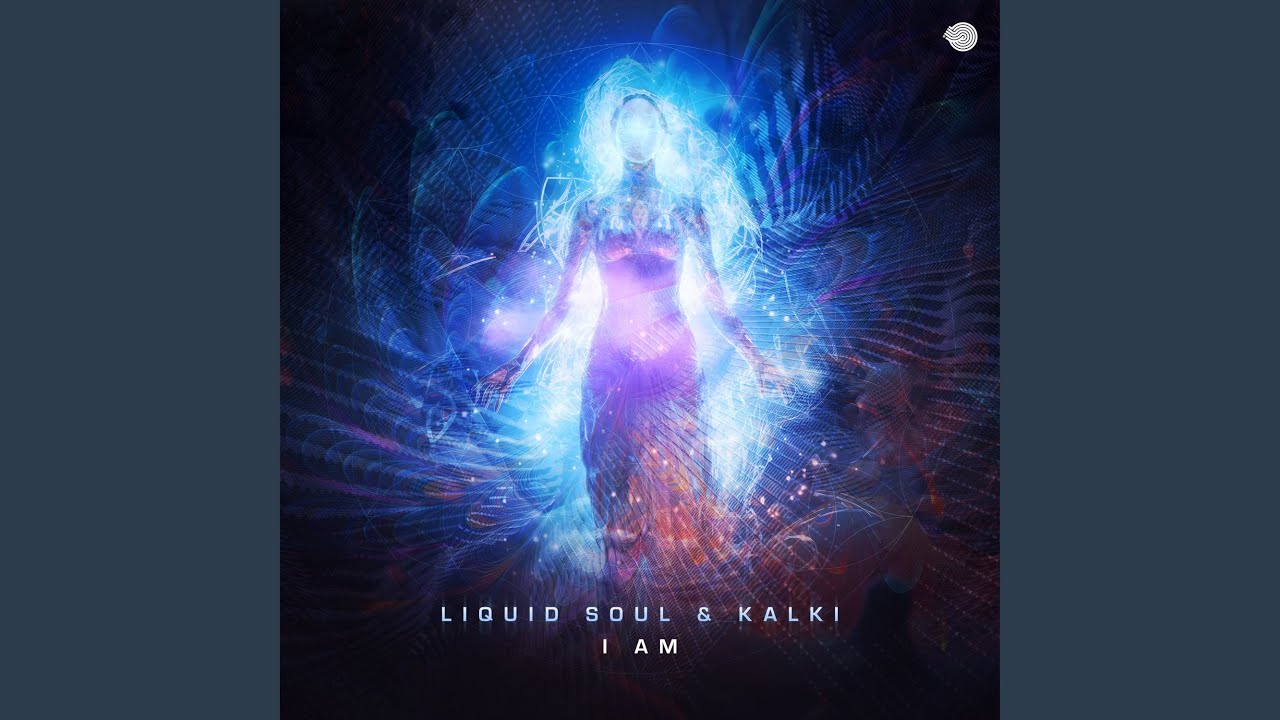 I Am