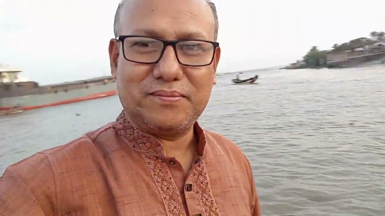 iftar by boat