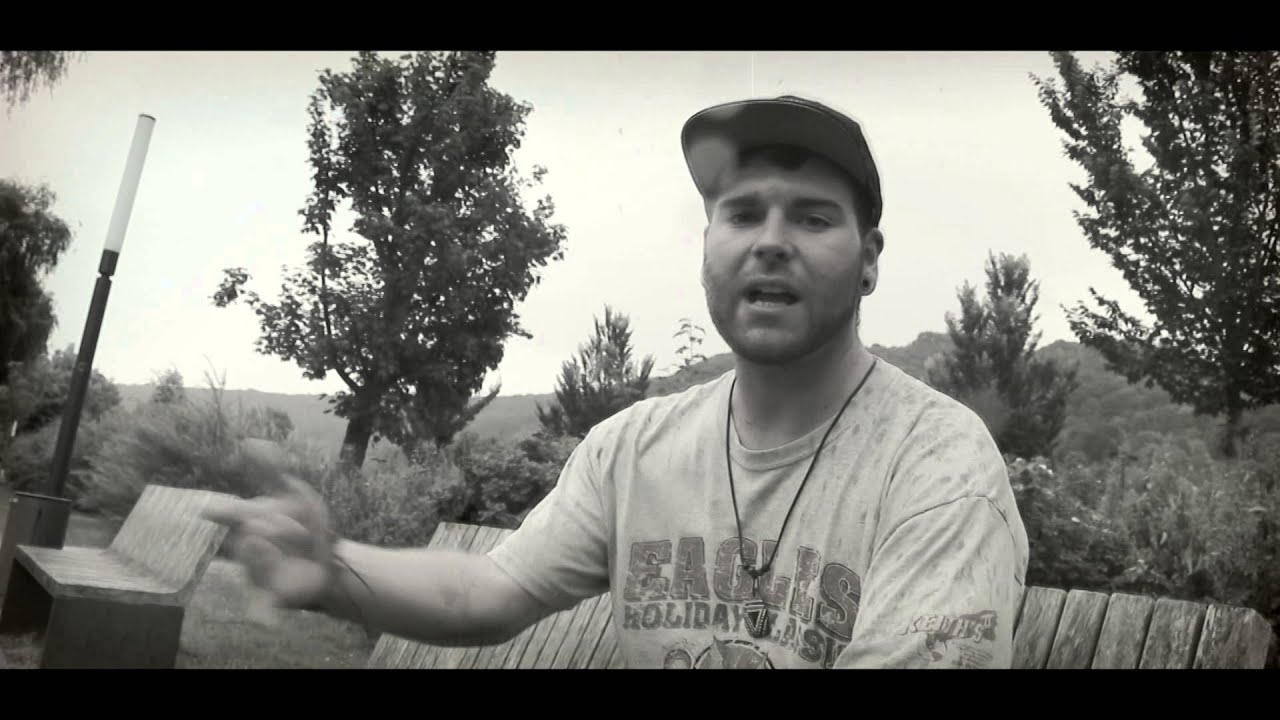 RAPLEXIKON II - #27 - BILLY SWAYMAN