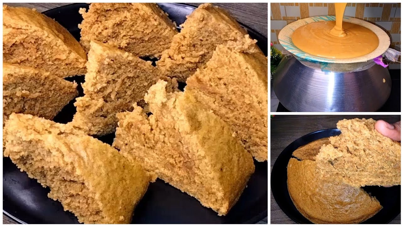 কিশোরগঞ্জের ঐতিহ্যবাহী 